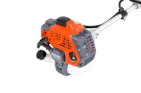 OLEO MAC BCH 250 S PETROL SCYTHE LAWN MOWER TRIMMING TRIMMER BCH250 1.4KM PREMIUM 61469052E2 EWIMAX-OFFICIAL DISTRIBUTOR - AUTHORIZED OLEO-MAC DEALER