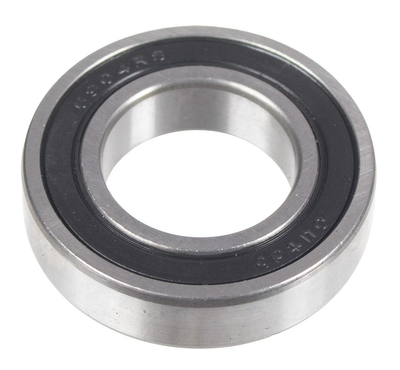 Bearing 61904-2RZ Cedrus tractor C-TRAC-86MS C-TRAC-92HC C-TRAC-98HS C-TRAC-102HC 760662