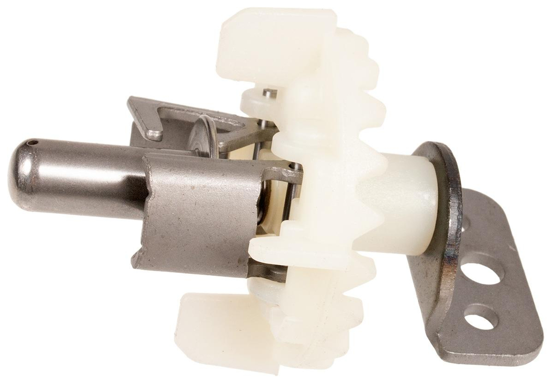 Regulator obrotów Loncin LC1P65FE 171750039-0001 – widok 1