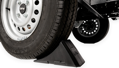 Rozdrabniacz spalinowy Cedrus D16 36KM z podajnikiem hydraulicznym