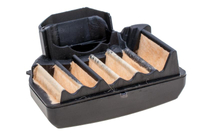 Filtr powietrza Husqvarna 455 PJ45501