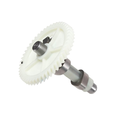 Weima 168FB-2/P 170F-2/P camshaft 1400100008-0001