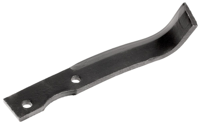 Pravý nůž půdního kypřiče Cedrus CEDRTJ04 97986