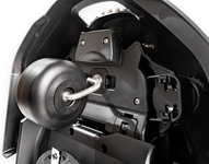 CEDRUS M12+ AUTOMATIC MOW MOWING ROBOT 1200m2 - OFFICIAL DISTRIBUTOR - AUTHORIZED DEALER CEDRUS