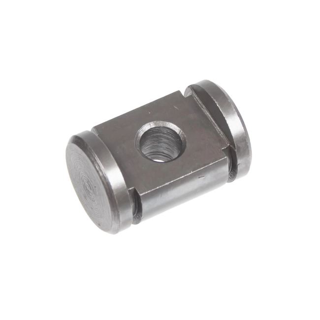 Loncin LCD186F LCD460FD valve shaft ORIGINAL PART