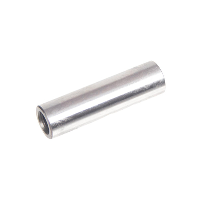 Cedrus auger piston pin CEDSW03 600322