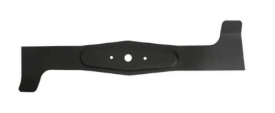 LEFT-HAND KNIFE 530MM FOR OM102/104J/104H/105J/105JH/106/106J/106S SERIES TRACTOR SGS532050422103