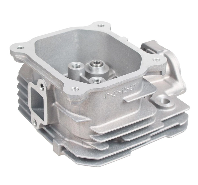 Loncin LC1P70FA hlava čtvercový kryt ventilů ORIGINÁLNÍ DÍL 120080279-0001