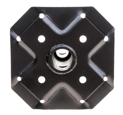 Adapter noży zewnętrzny CEDRUS glebogryzarka GL01 030402