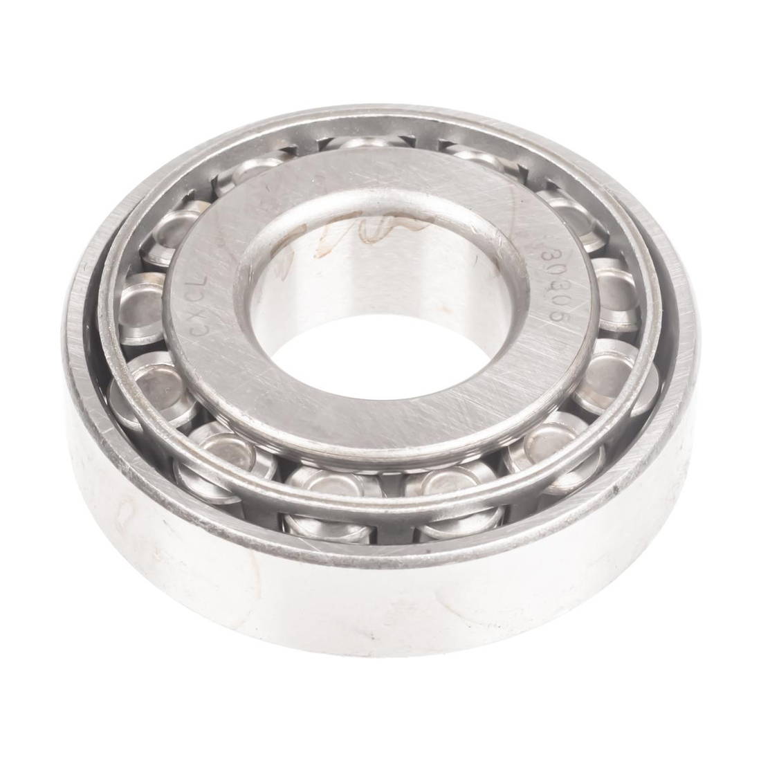 Łożysko przekładni Cedrus GL04 90552-0305-CL (30305) widok 2