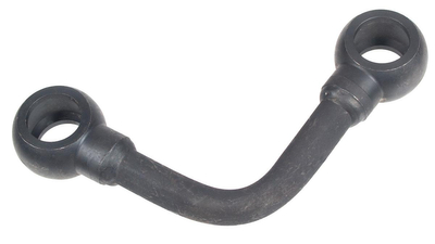 Cedrus splitter oil hose LS06V 131105