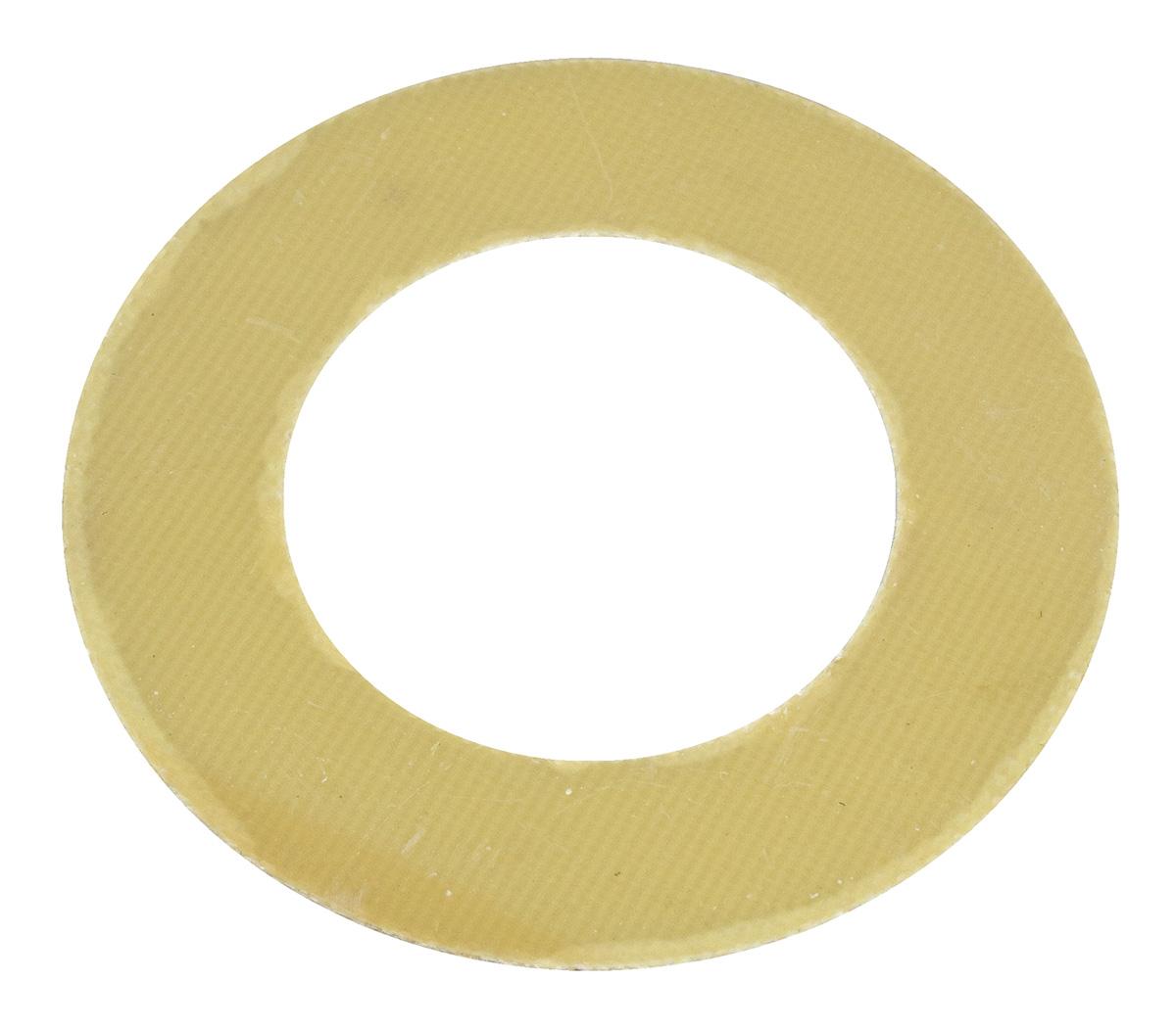 Podkładka noża Cedrus kosiarka CEDLP53S CEDLP53S-H 485904