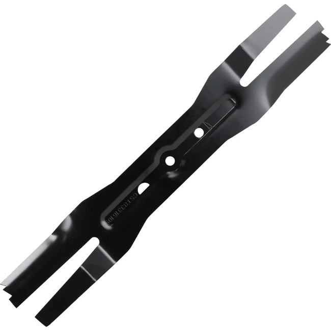 Dvojitý nůž 46 cm pro sekačku DED6997X, DED6998X