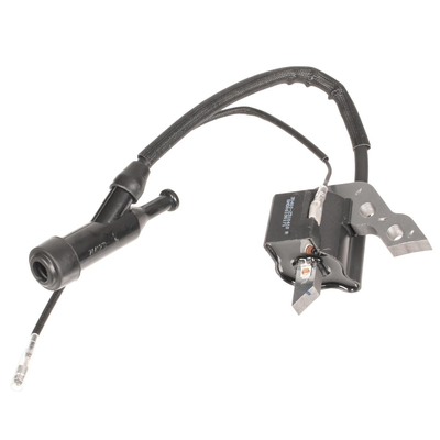 Moduł zapłonowy Rato silnik R100 30400-Z510410-01A0