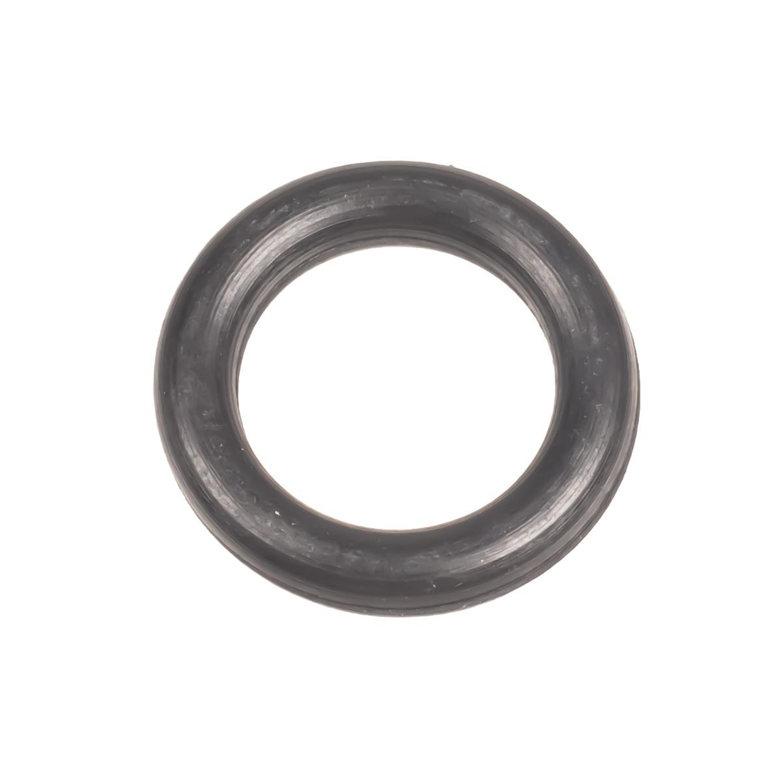 Uszczelka Cedrus do pompy zanurzeniowej PZ1100 550058