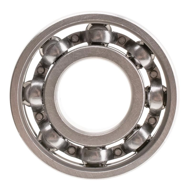 Shaft bearing 6202D CEDRUS saw CEDPS50-18T 370045