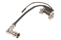 Moduł zapłonowy Loncin cewka LC165F-3H CZĘŚĆ ORYGINALNA 270920403-0001