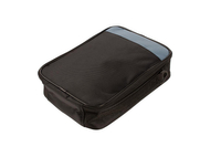 Miernik przewodów ograniczających do robotów koszących Mastech MS6818 MS6818