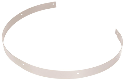 Weibang lawn mower housing ring WB537SC V AL ORIGINAL PART 5340110010/22