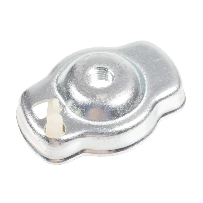 Kaseta zabieraków CEDRUS dmuchawa DM02 070184