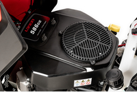 MAKTEK Eoslift AC25 2.5T 1150mm PUMP AC NĚMECKO S VÁŽÍ !!!  - OFICIÁLNÍ DISTRIBUTOR EWIMAX - AUTORIZOVANÝ PRODEJCE MAKTEK