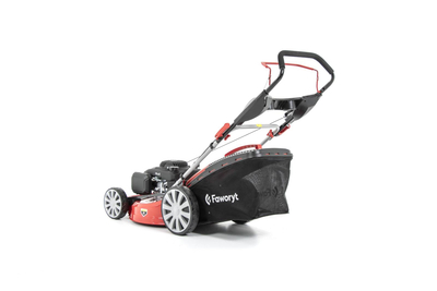 LAWN MOWER FAWORYT SH51P196L-3W1 LONCIN 6.5 KM 51CM