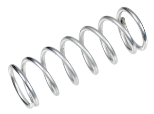 Stihl head spring PJ12047D