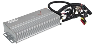 Řídicí jednotka Weibang WB81EC-B ORIGINÁLNÍ DÍL 81EE03000B1