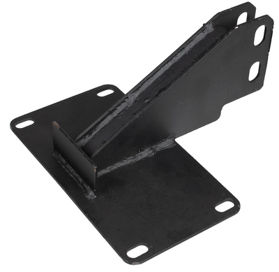 Bracket Cedrus soil planter GL04 51211-U080110