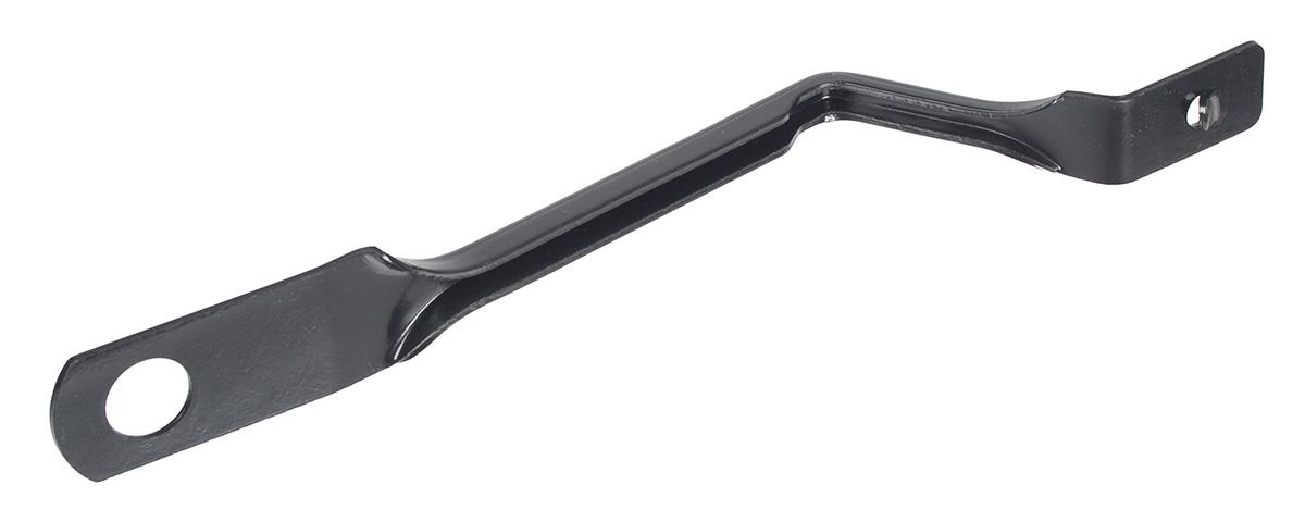 Dźwignia regulacji wysokości kół tył LM5360HXA 11150-105-09