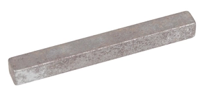 Shaft wedge Vonblon KVM600MH,KVM600MH-LI 5x5x45 mm POR43-0039