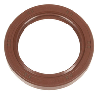 Uszczelniacz Cedrus Agregat Diesel CEDDG8.5E-3F 700471