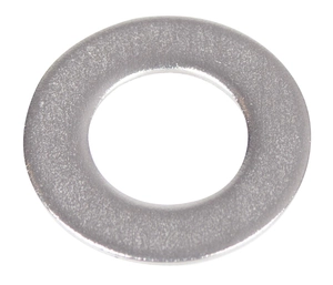 Cedrus SP31110 SP31110-3 picker pad