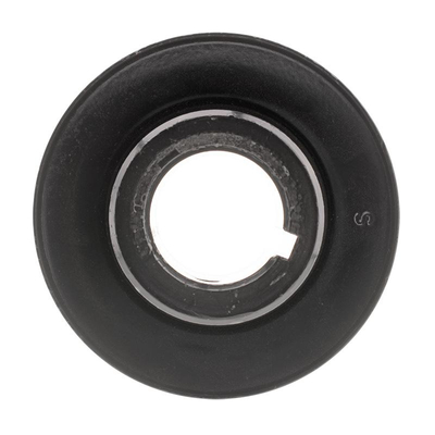 Weibang lawn mower pulley WB537SLC;506SC ORIGINAL PART 5020402070/02