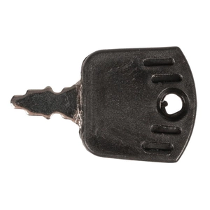 Ignition key 430-682