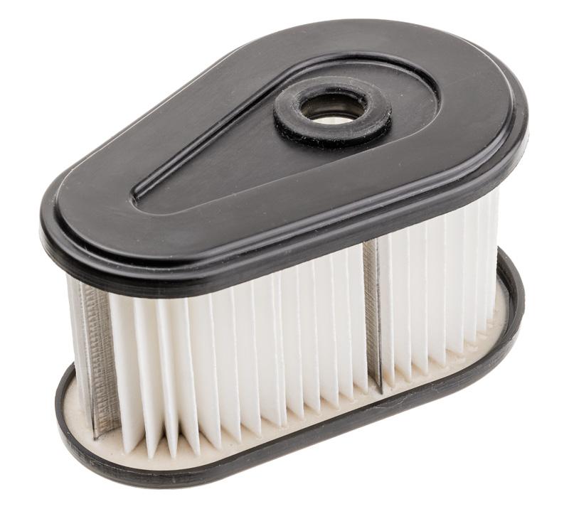 Filtr powietrza Kawasaki 4.5-5HP vertic 8R05-01 widok boczny