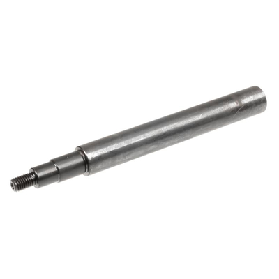 Zametač hřídelí CEDRUS CEDZM05PRO-E 481022