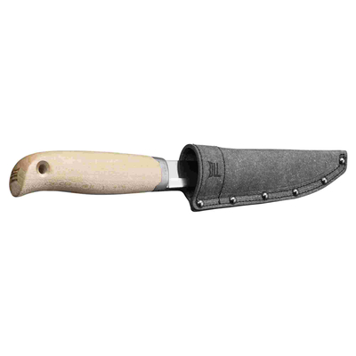 Norden Outdoor Knife 1072090