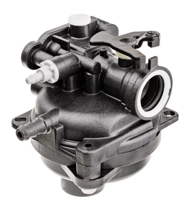 Gaźnik B&S Series 450E CZĘŚĆ ORYGINALNA 595656