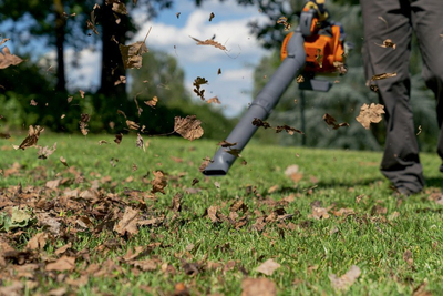 OLEO MAC BV 250 PETROL GARDEN VACUUM CLEANER LEAF BLOWER + VACUUM KIT PREMIUM CLASS 56609001E5Z EWIMAX-OFFICIAL DISTRIBUTOR-AUTHORIZED OLEO-MAC DEALER