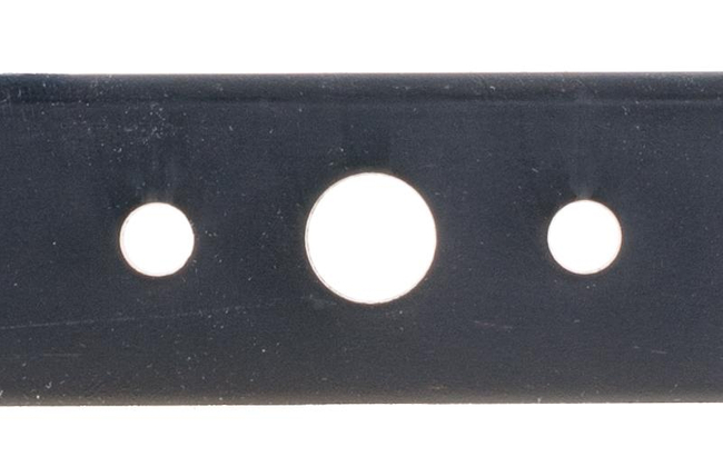 Žací nůž Simplicity Broadmoor RO10094