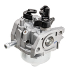 Loncin LC1P61FC karburátor ORIGINÁLNÍ DÍL 170021297-0001