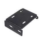 Cedrus tractor muffler plate C-TRAC-T108HS 486054