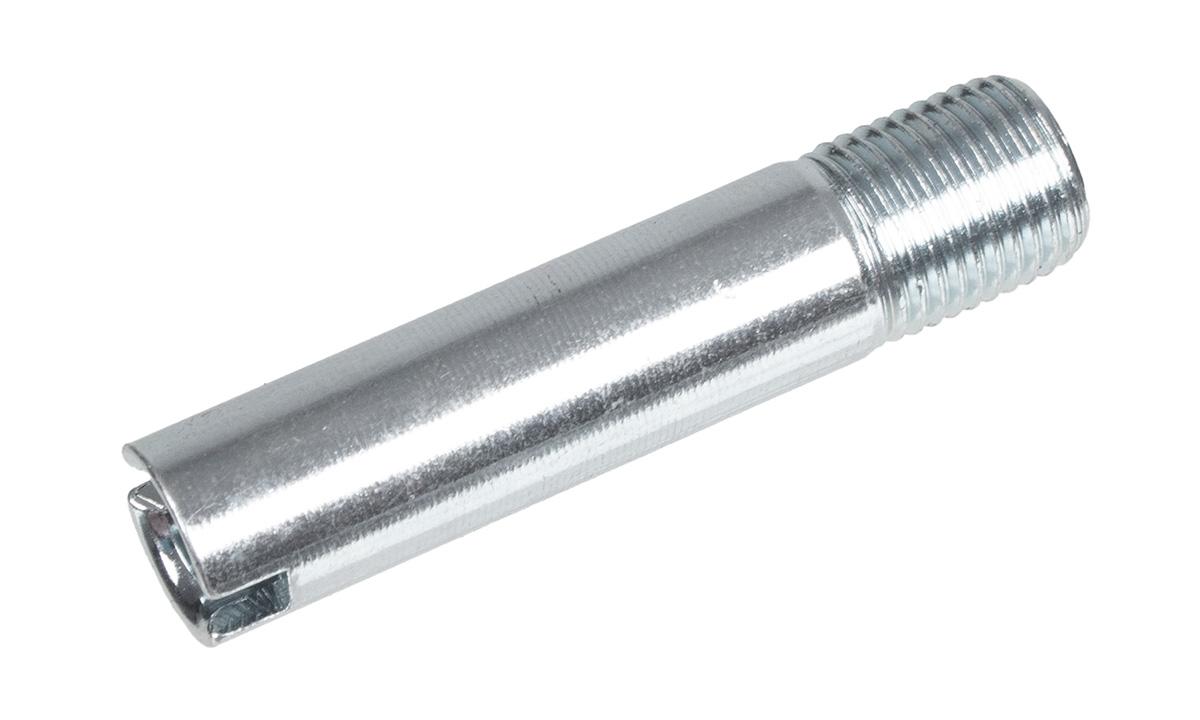 Prowadnica Cedrus Agregat Diesel CEDDG8.5E-3F 700649 - oryginalna część Cedrus