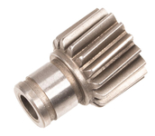 Koło przekładni Cedrus mini pilarka CEDCHS100Li 580672