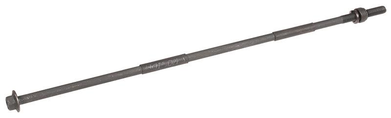 Śruba Loncin alternatora M5x184 LC6500D-AS 380140494-0001