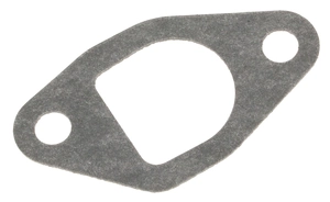 Loncin G210F carburetor gasket ORIGINAL PART 170430139-0001