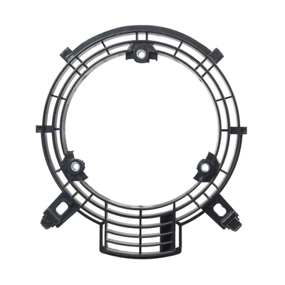 Cedrus compressor ring CEDKM50-2T 570113