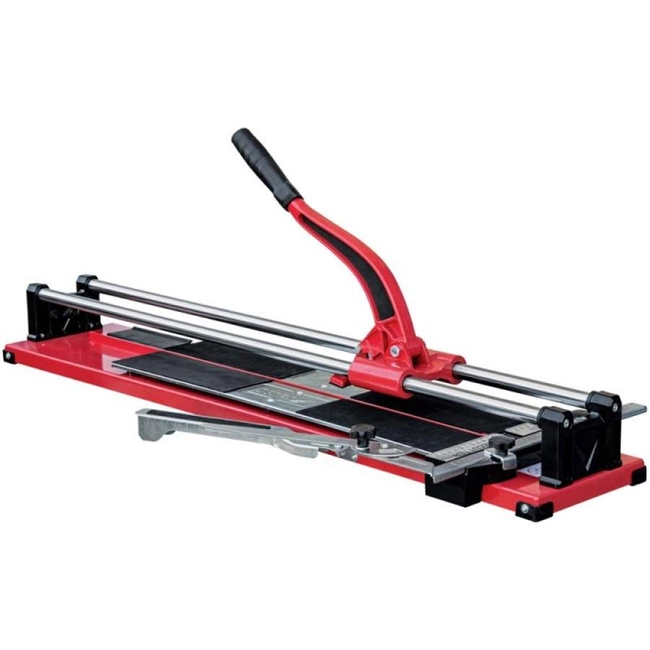 DEDRA 1163-080 TILE CUTTER TILE MACHINE - OFFICIAL DISTRIBUTOR - AUTHORIZED DEDRA DEALER