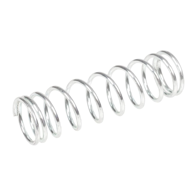 Cedrus soil planter spring CEDRTJ05 971071